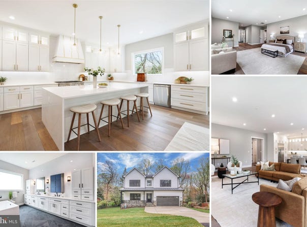 8525 RALEIGH AVENUE, ANNANDALE, VA 22003