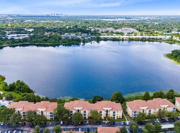 1460 LAKE SHADOW CIRCLE, MAITLAND, FL 32751