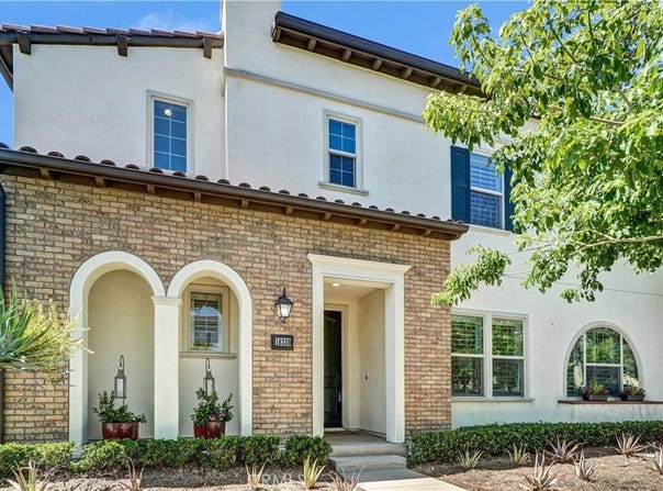 16330 Cameo Court, Whittier, CA 90604