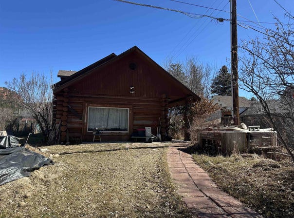 938 County Road 106, Carbondale, CO 81623