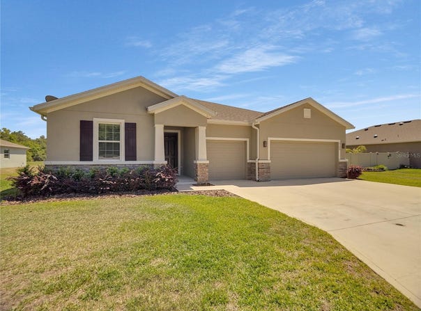 5198 NE 19TH PLACE, OCALA, FL 34470