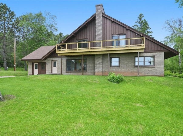 1820 Mary Street, Beaver Bay, MN 55601