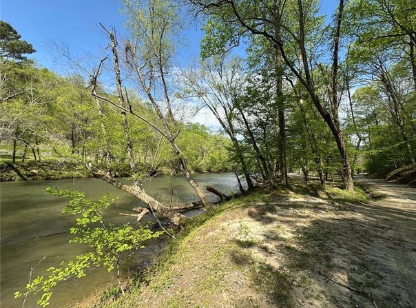 241 Cherokee Drive, Ellijay, GA 30540