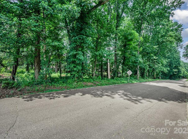 803 W 1st Street, Newton, NC 28658