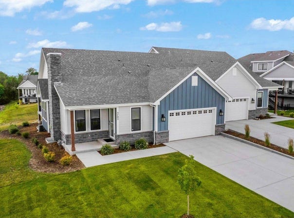 5705 2nd St Rd, Greeley, CO 80634