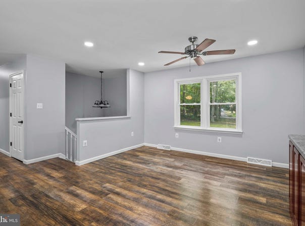 8700 COOKSEY ROAD, LA PLATA, MD 20646