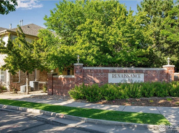 4672 W 20th St Rd, Greeley, CO 80634