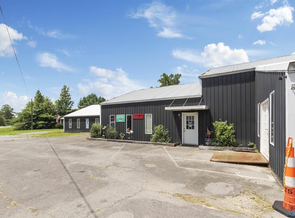 37017 Alabama Highway 79, Cleveland, AL 35049
