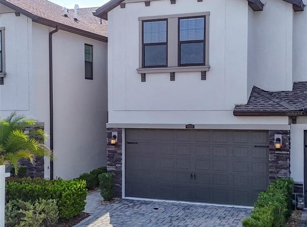 4564 ALMADA LANE, WESLEY CHAPEL, FL 33543