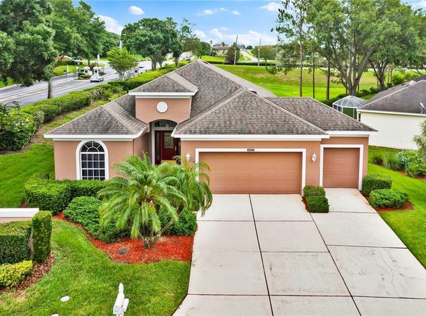 4065 KINGSLEY STREET, CLERMONT, FL 34711