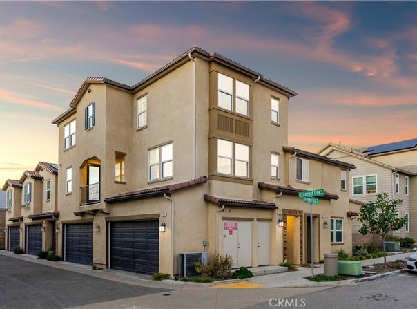 1751 Apricot Tree Place, Upland, CA 91784