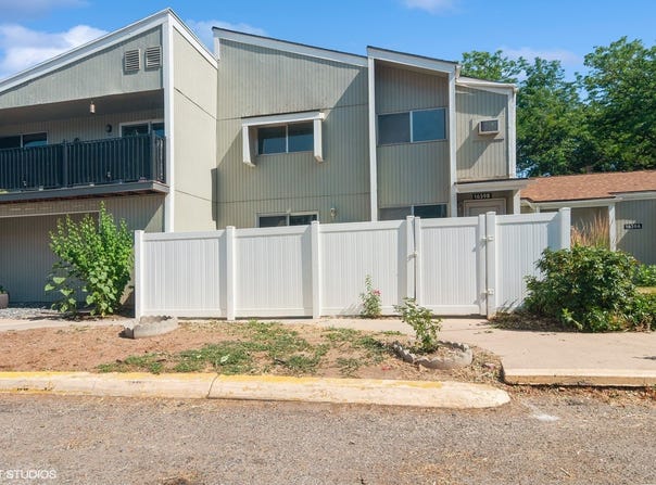1639 E 750 S, Clearfield, UT 84015
