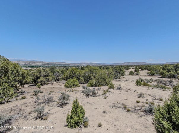 Xxx ROAD 2785, Aztec, NM 87410