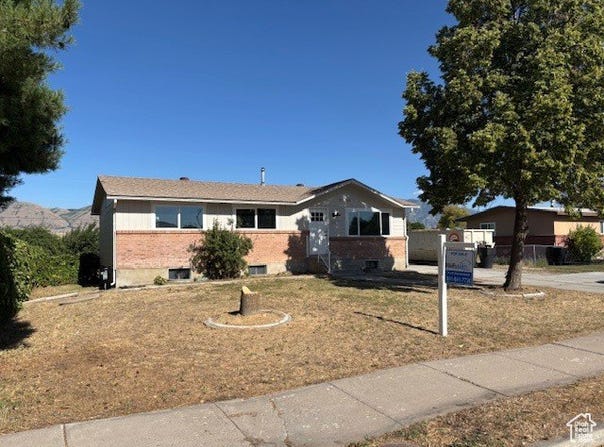 575 S MAIN, Garland, UT 84312