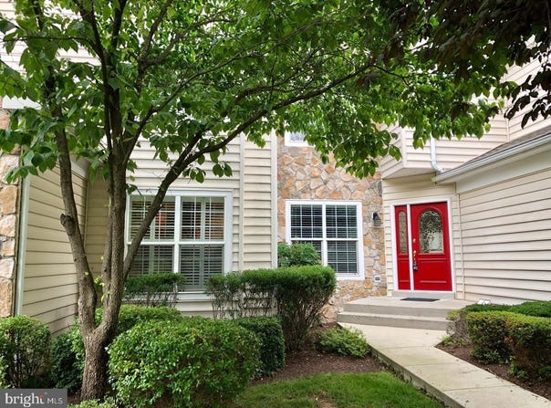20150 VALHALLA Square, ASHBURN, VA 20147