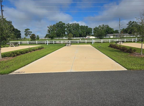 2974 NW 43RD COURT, OCALA, FL 34481