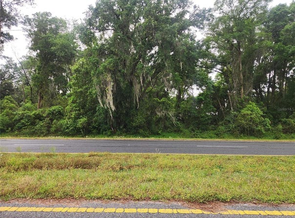 SE HWY 484, SUMMERFIELD, FL 34491