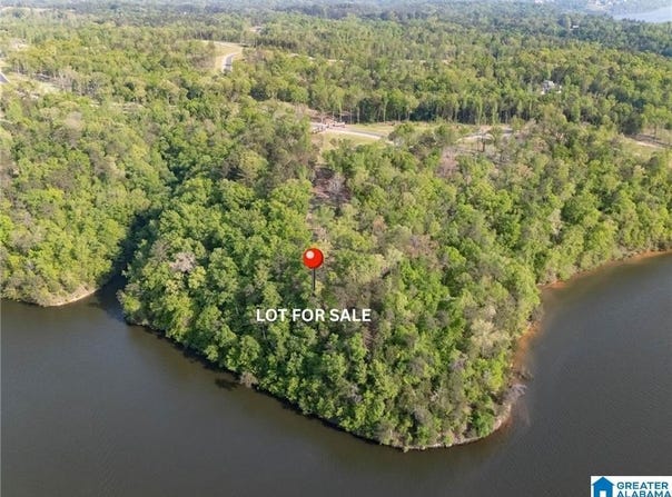 80 SANTORINI STREET, TUSCALOOSA, AL 35406