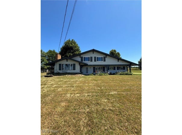 1220 State Route 193 N, Jefferson, OH 44047