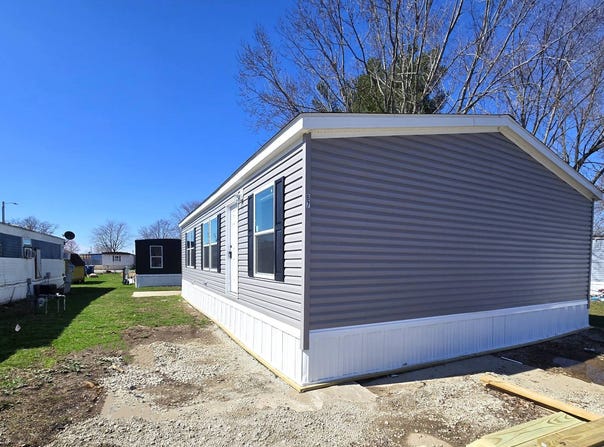 4809 W Windsor Rd., Champaign, IL 61822
