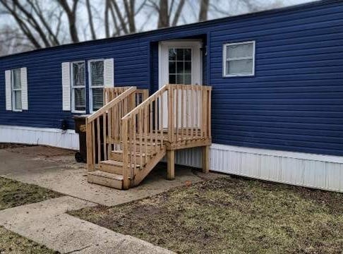 115 Jonquil Drive, Davis Junction, IL 61020