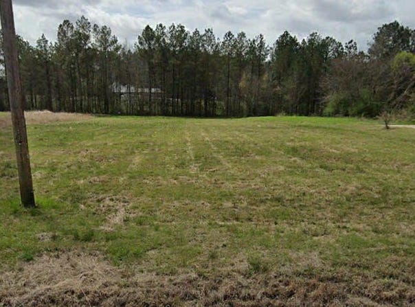 00 Whitfield Road, Pearl, MS 39208
