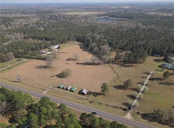 0000 28 E Highway, Pineville, LA 71360