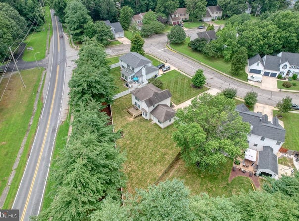 7 PIN OAK DRIVE, DOVER, DE 19904