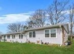 278 Berwick Court, Ridge, NY 11961