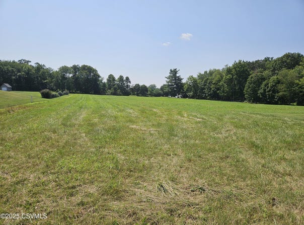 LOT 29 CAROL Drive, Berwick, PA 18603
