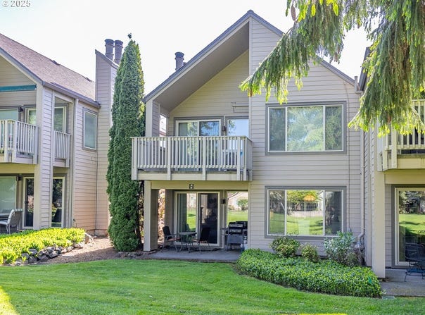2512 SE BAYPOINT DR, Vancouver, WA 98683