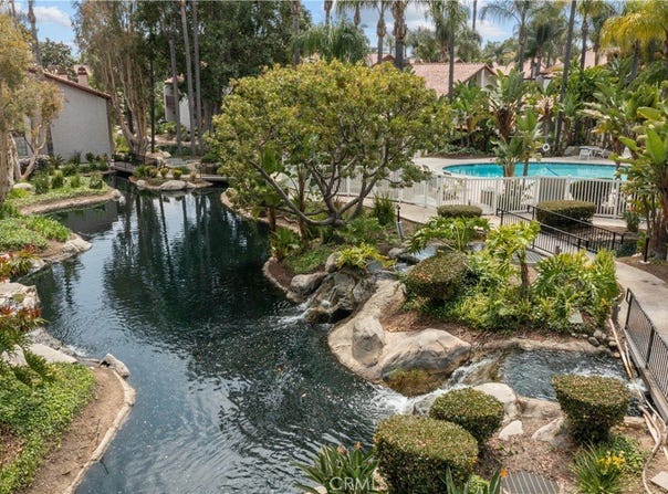 237 Oahu Way, Placentia, CA 92870