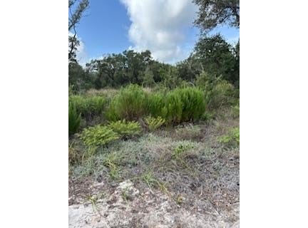 117 CROSSING LN, ROCKPORT, TX 78382