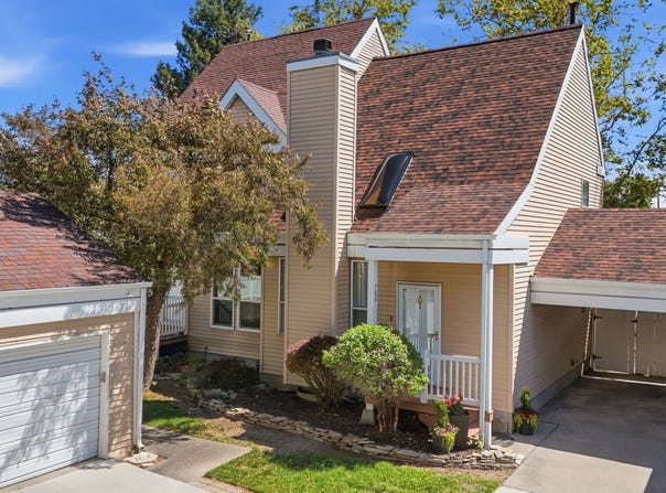 788 E GABLES St, Midvale, UT 84047