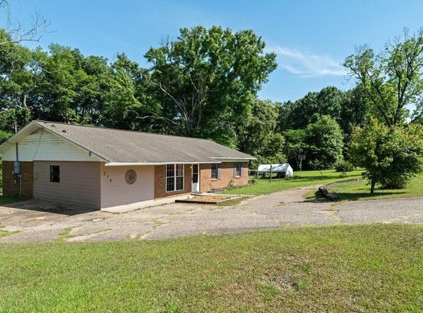 274 Beech Road, MS 39464