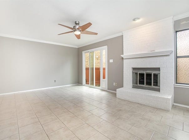 24 Cedar Lane, Bedford, TX 76021