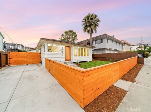 34021 La Serena Drive, Dana Point, CA 92629