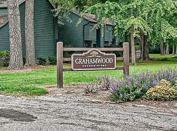 3981 GRAHAMDALE, Memphis, TN 38122