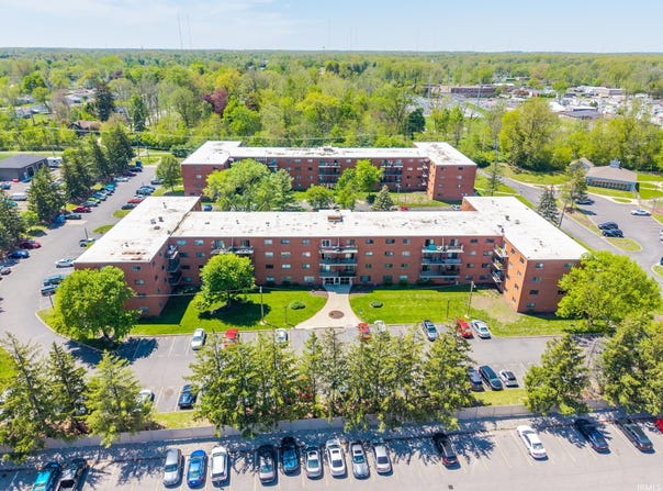 Fort Wayne, IN 46805