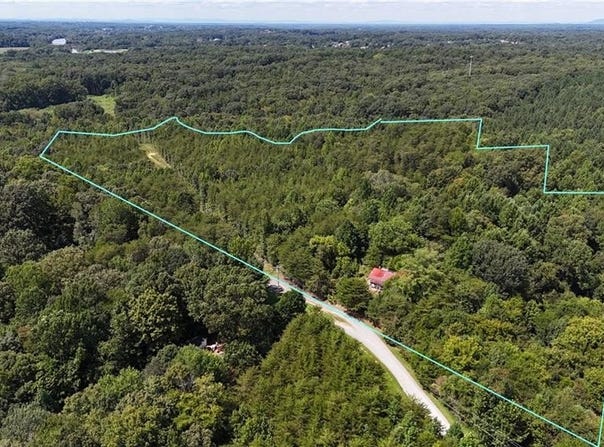 438 River Pines Trail, Clemmons, NC 27012