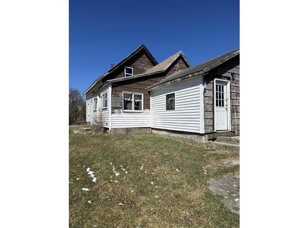 50 School Street, Addison, ME 04606