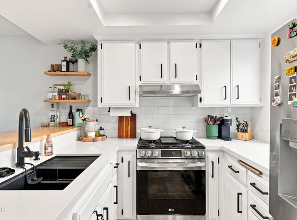 1207 Chelan Lane, Ventura, CA 93004