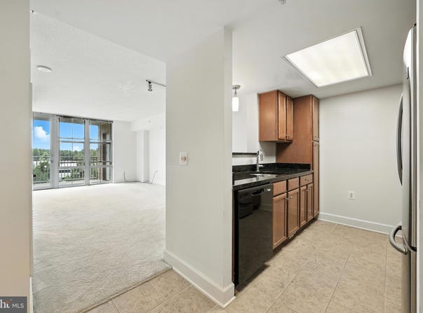 11800 SUNSET HILLS ROAD, RESTON, VA 20190