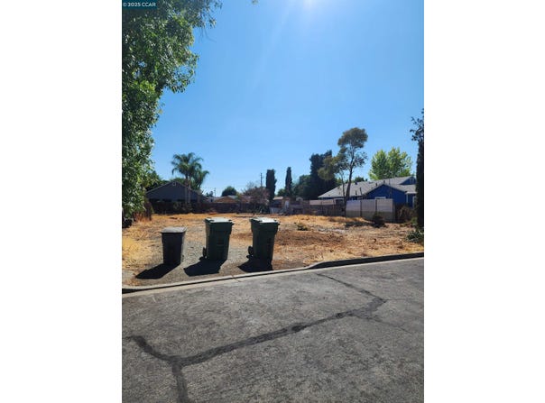 730 Bramhall, Brentwood, CA 94513