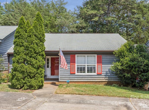 432 English Ivy Court, Fort Mill, SC 29715