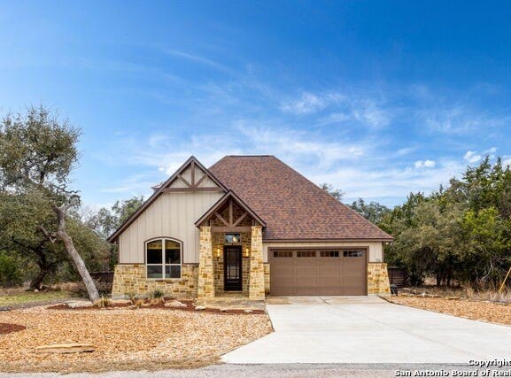 114 C Chisholm, Blanco, TX 78606