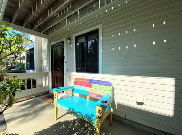 232 Eaton Lane, Brewster, MA 02631