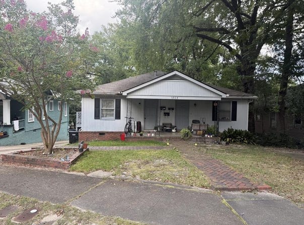 1804 17th Avenue, Columbus, GA 31901