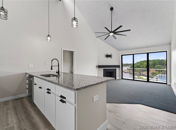 5112 Osage Beach Parkway, Osage Beach, MO 65065