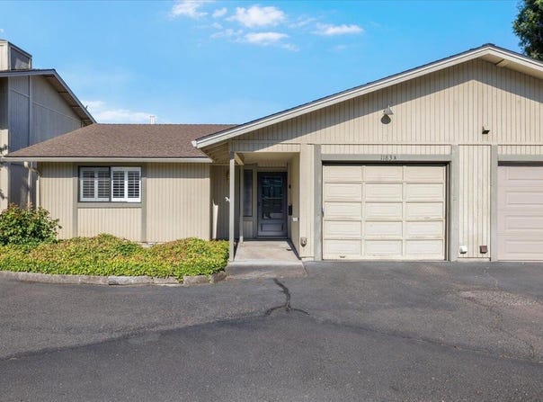 1183 Progress Drive, Medford, OR 97504